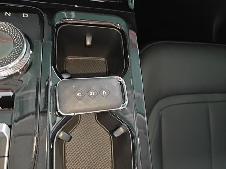 Wuling 2024 150 Pilot photo 8