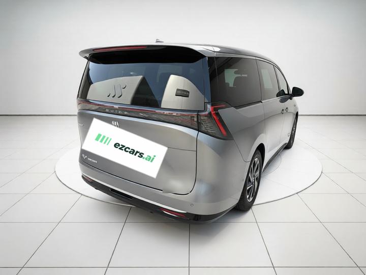 2026 EV photo 6