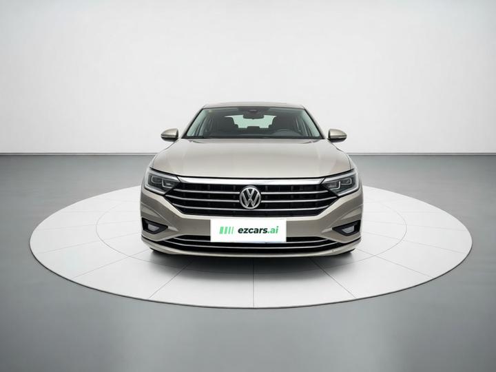 Sagitar 2021 280TSI DSG Comfort Connected photo 2