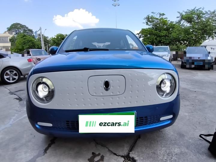 2019 351km photo 2