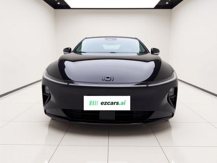 Nevo A07 2024 EV 515 Elite 58.9kWh photo 2