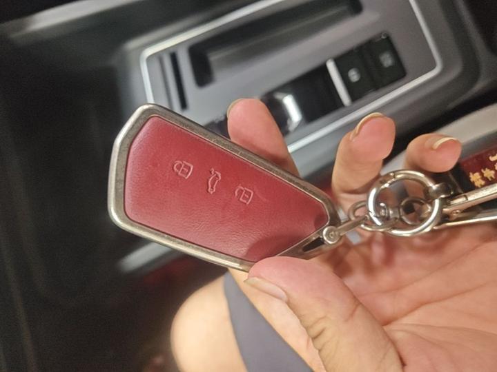 Golf 2021 280TSI DSG Pro photo 8