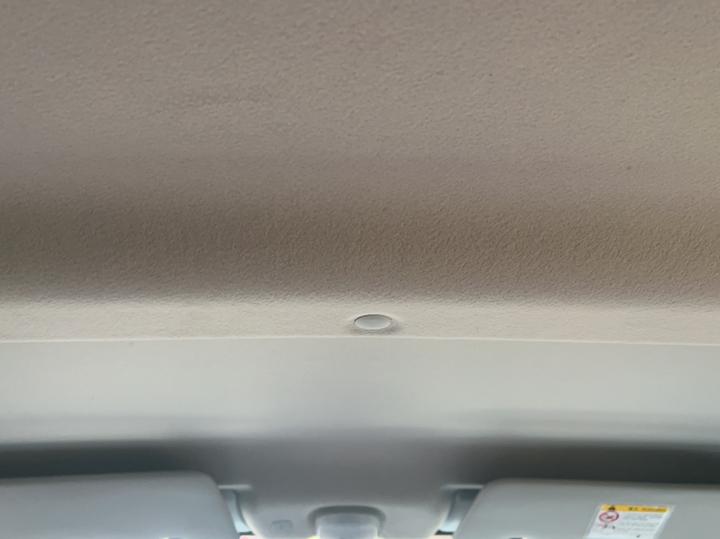 Dolphin E5 2025 -36.8kWh 6-Seater photo 8
