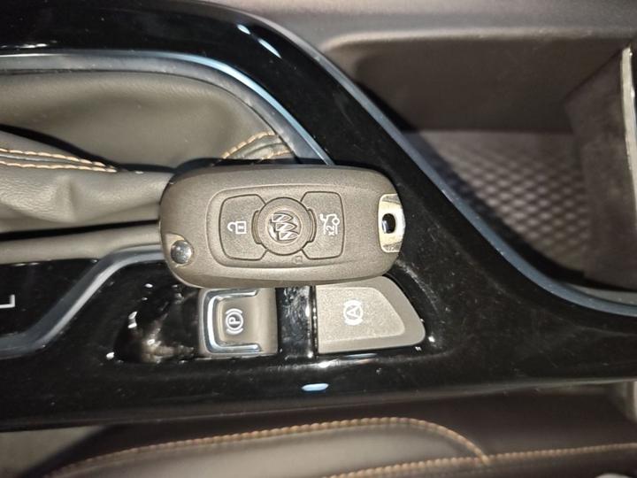 Verano 2022 Pro 533T photo 8