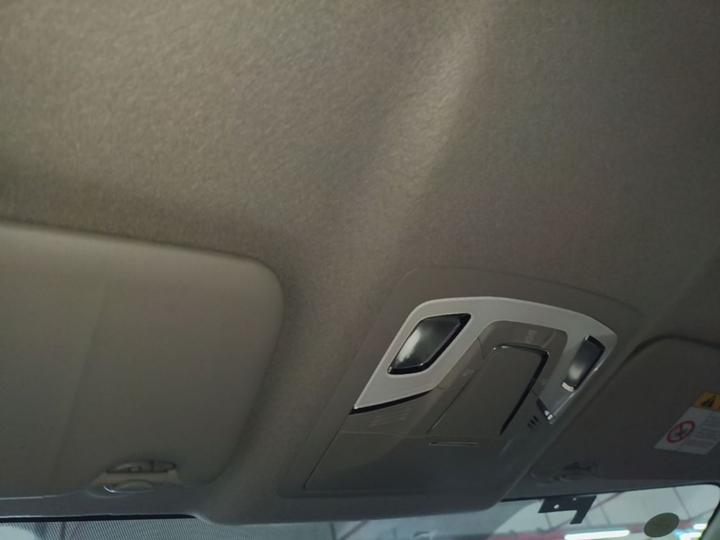 Sylphy 2021 Classic 1.6XE CVT Comfort photo 7