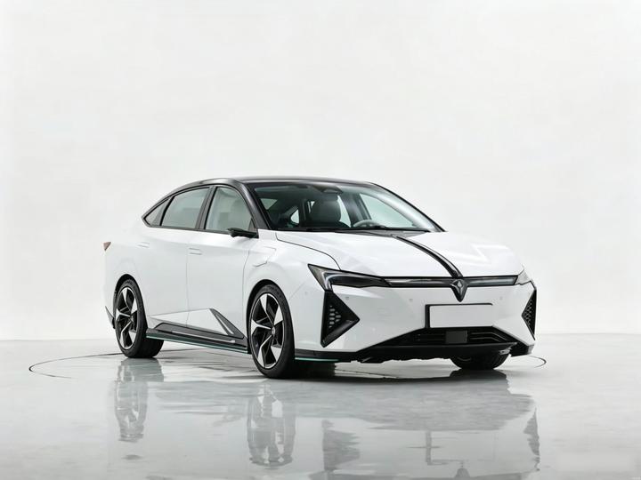 L 2025 + photo 2