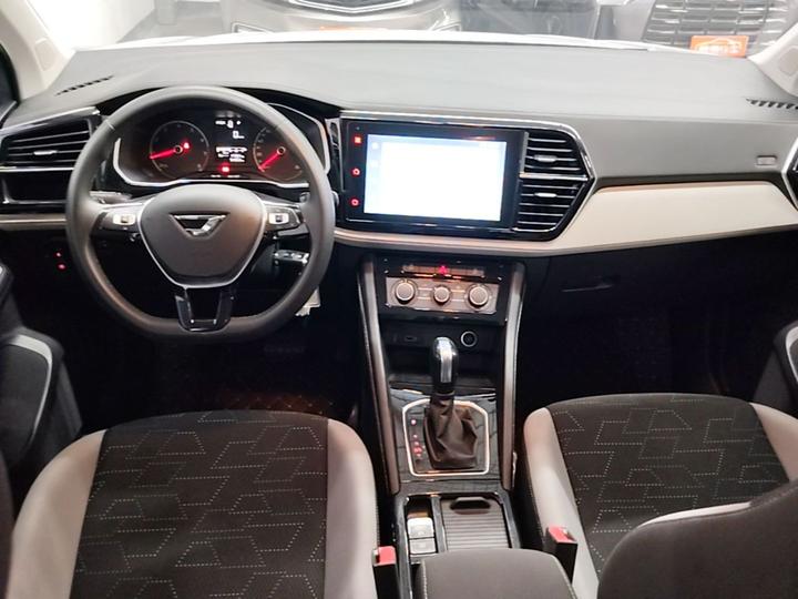 VS5 2024 280TSI AT photo 5