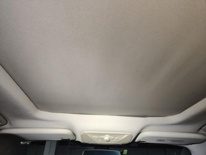 Kuga 2013 2.0L GTDi AWD Sport photo 8