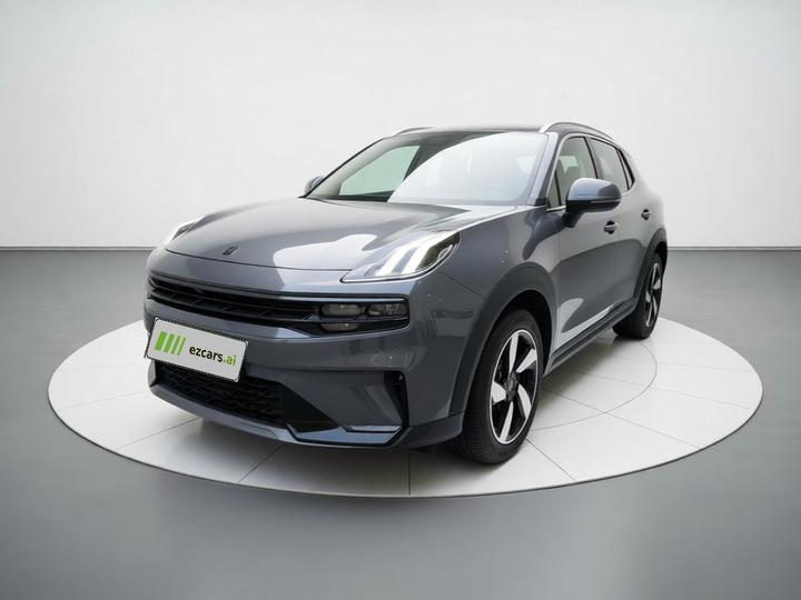 06 EM-P 2020 PHEV Plus