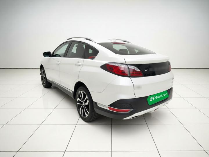 T90 2017 2.0L CVT photo 4