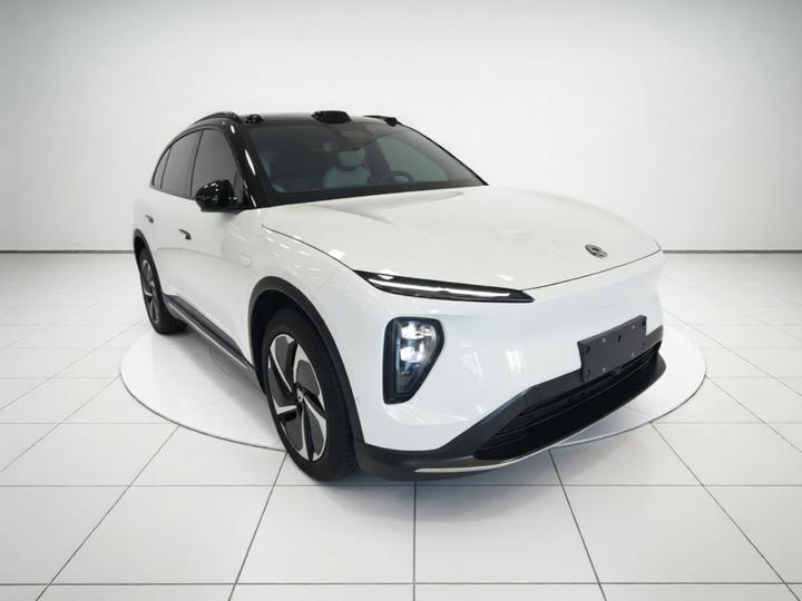 ES6 2023 75kWh photo 3