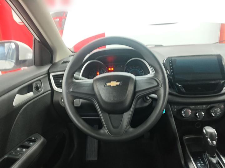 Cavalier 2016 1.5L AT photo 2