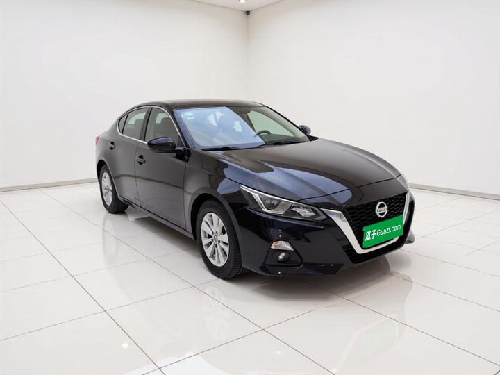 Teana 2019 2.0T XL photo 3