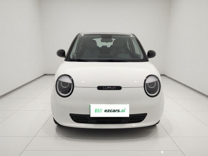 Nevo Changan Lumin 2023 205km photo 2