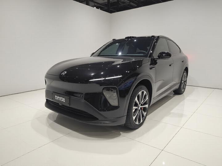 EC7 2023 75kWh