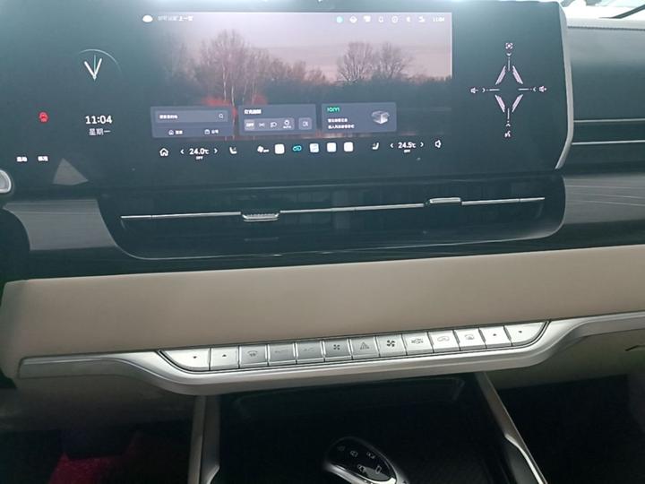 2023 AWD Flagship photo 4