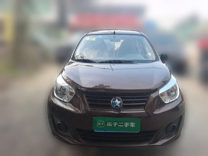 R30 2014 1.2L MT Preferred photo 2