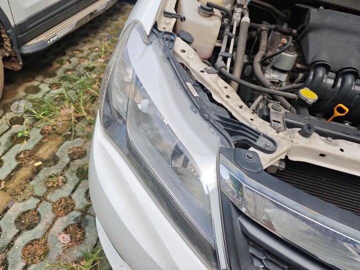 F3 2018 1.5L MT Elite photo 7