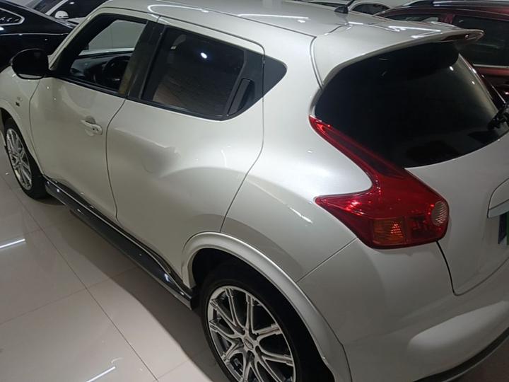 ESQ 2014 1.6L photo 4
