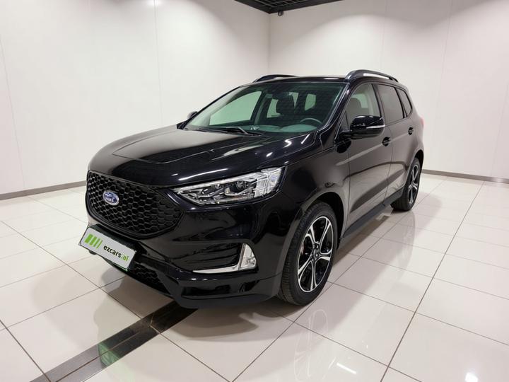 Edge 2020 EcoBoost 245 RWD ST-Line 5-Seater