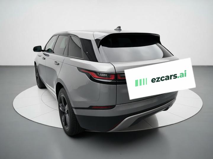 Range Rover Velar 2023 250PS photo 4