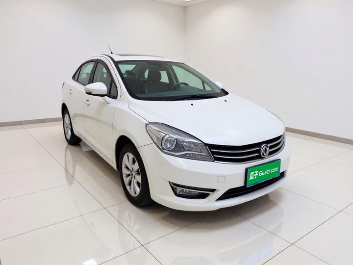 L60 2015 1.8L MT photo 3
