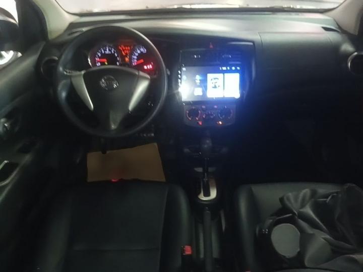 2013 1.6XL CVT Comfort photo 5