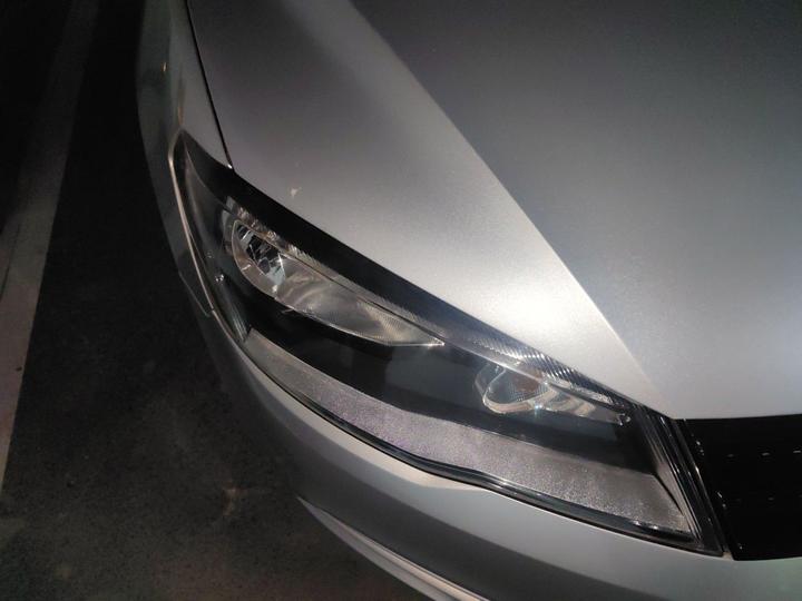2015 1.4L MT Fashion photo 7