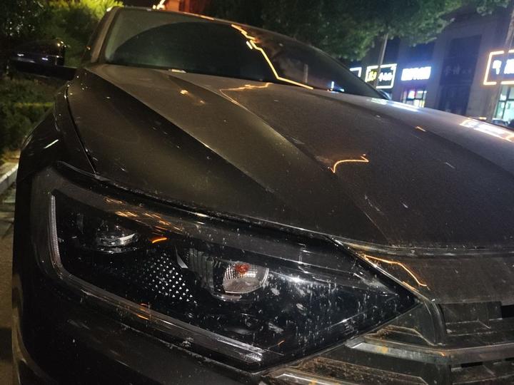 Sagitar 2021 280TSI DSG photo 7