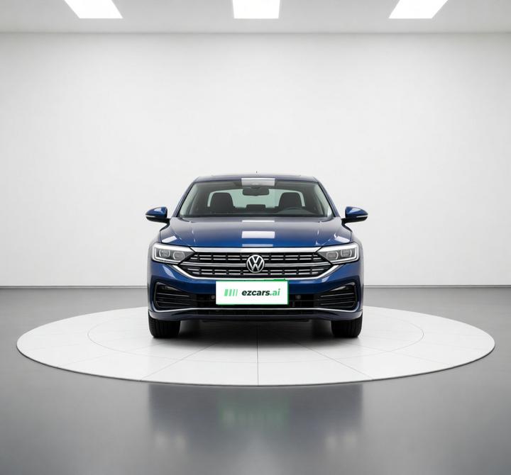Sagitar 2024 300TSI DSG photo 2