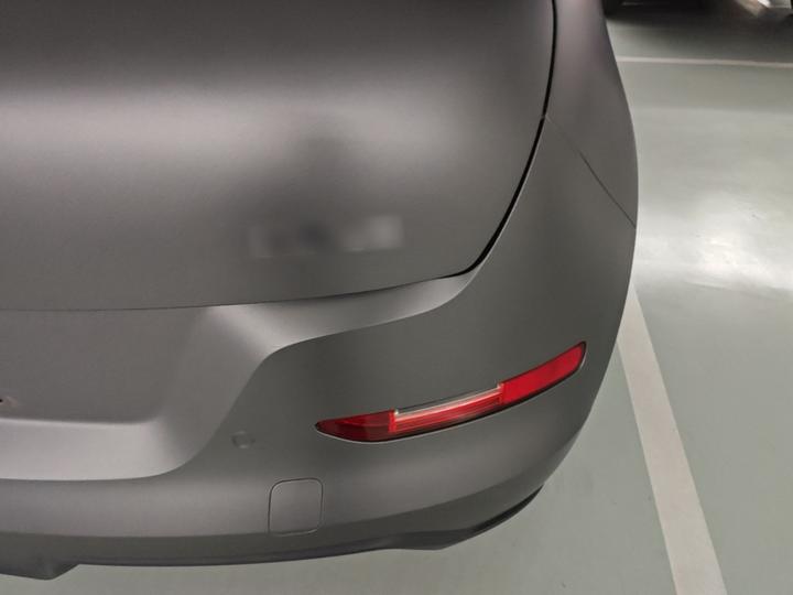 Good Cat 2023 401km Standard Range Luxury LFP photo 7