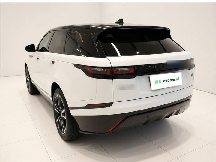 Range Rover Velar 2023 250PS photo 4