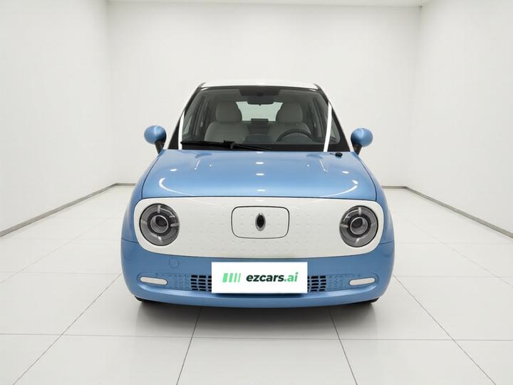 2019 301km Standard photo 2