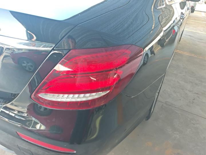 E-Class 2020 E 260 L Sport photo 7