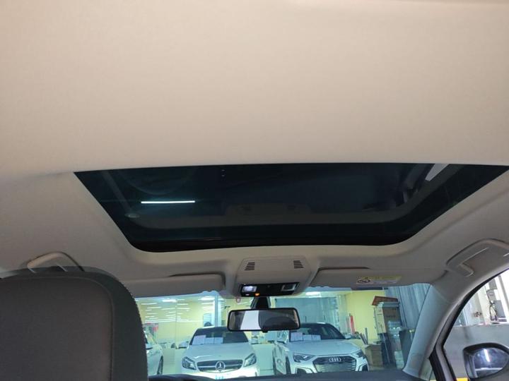 Golf 2023 Facelift 280TSI DSG Pro photo 7