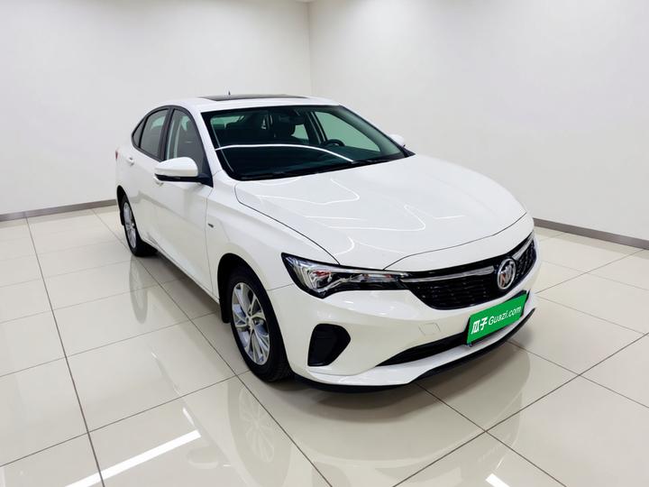 Verano 2022 Pro 532T photo 3