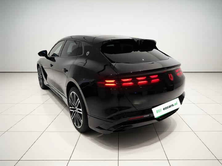 Z9GT 2026 Flagship photo 4
