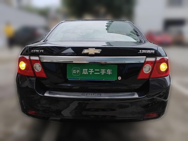 2013 1.8 SL MT photo 5