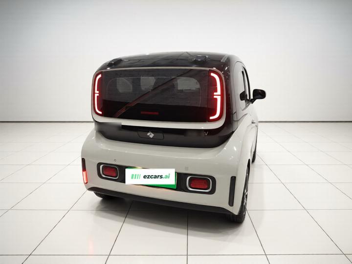 KiWi EV 2021 NCM photo 3