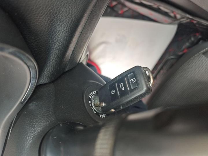 K3 2016 1.6L MT GLS photo 8