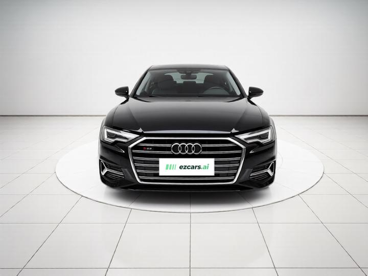 A6L 2023 45 TFSI photo 2