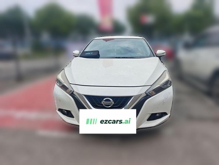 2016 1.6L CVT photo 2