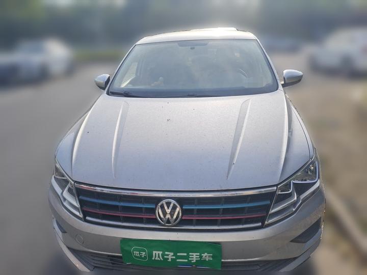 2017 1.5L AT Fashion photo 2