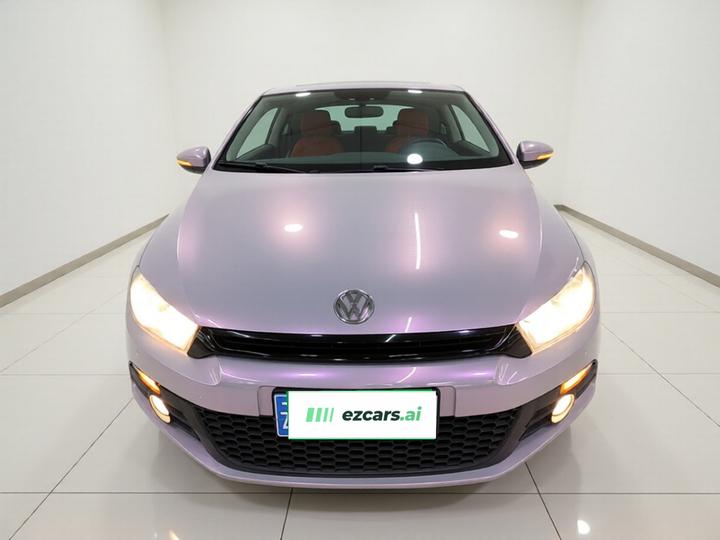 2014 1.4TSI photo 2
