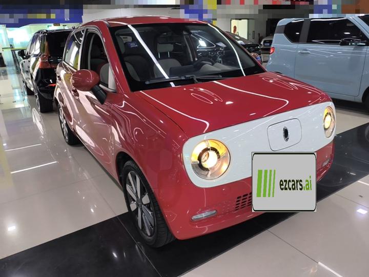 2019 351km photo 3
