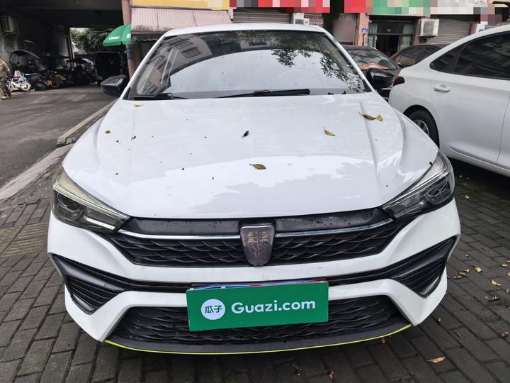i5 2021 1.5L CVT photo 2