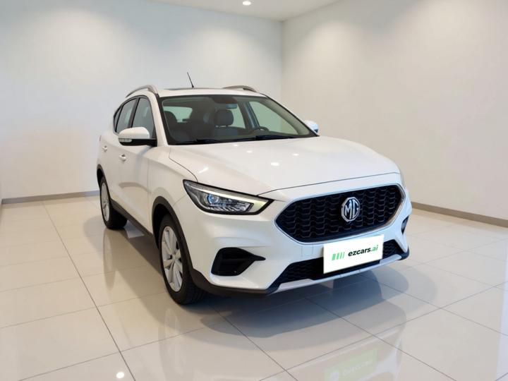 ZS 2020 180DVVT AT Lite photo 3