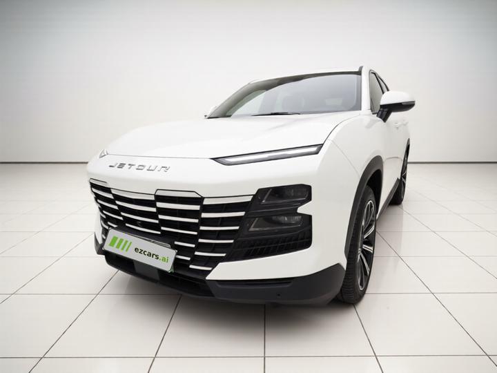Dasheng i-DM 2023 1.5T DHT02