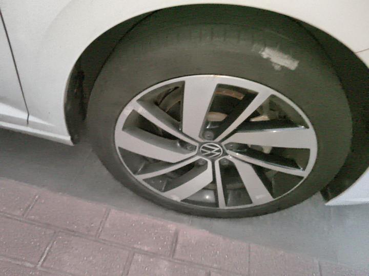 Sagitar 2023 300TSI DSG photo 8