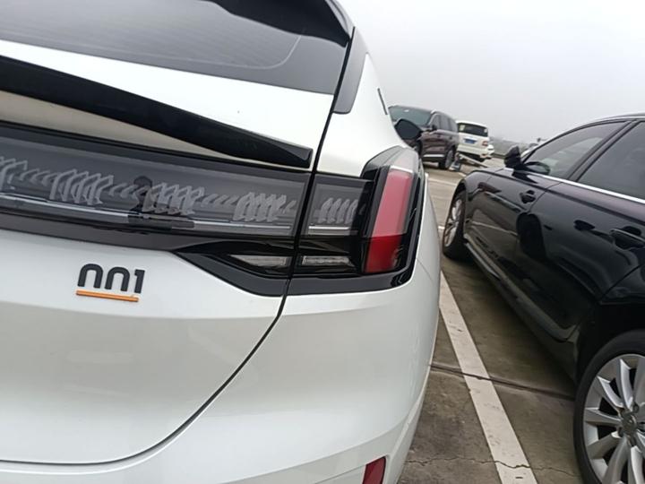 001 2023 WE 86kWh photo 7